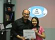 Psle English Oral Prep Workshop