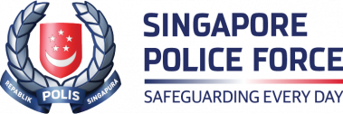 Singapore Police Force Safesguarding Every Day