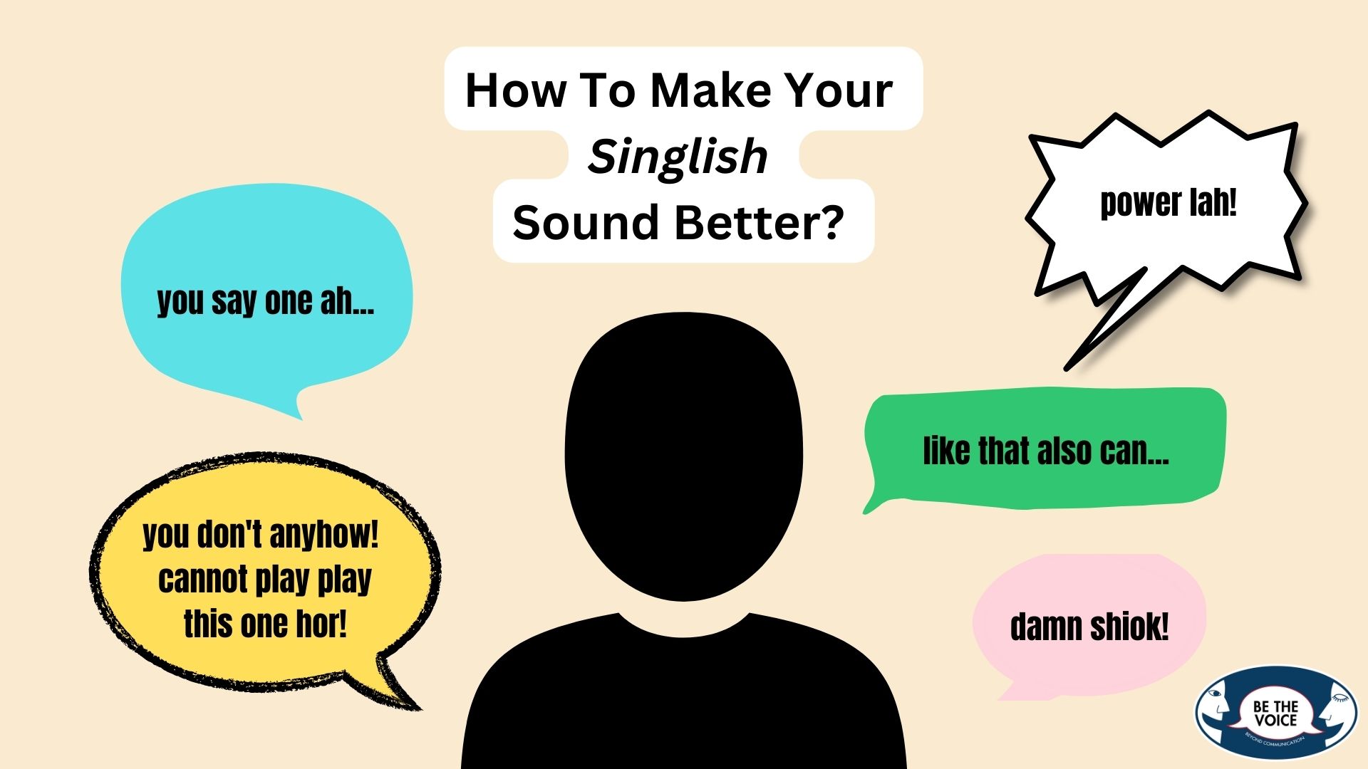 how-to-make-your-singlish-sound-better-part-4-the-sound-of-letter-f