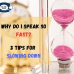 3 Reasons Why You Speak So Fast and 5 Tips From a Voice Coach on How to Slow Down