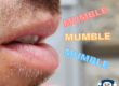 Why do I keep Mumbling Whenever I Talk? - Voice Training For Better Articulation