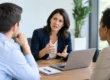 10 Workplace Communication Mistakes Managers Make