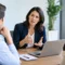 10 Workplace Communication Mistakes Managers Make