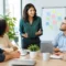 12 Best Meeting Facilitation Techniques for Teams