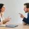 Assertive Communication Versus Aggressive Communication
