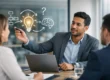 How to Articulate Complex Ideas at Work