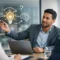 How to Articulate Complex Ideas at Work