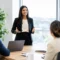How to Pitch Internally and Win Stakeholder Support
