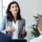 Leadership Voice Training Guide for Managers