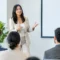 Presentation Courses for Confident Professionals