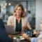 Stakeholder Influence Guide for Workplace Leaders