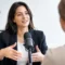 Voice Coaching Review: What Builds Real Presence