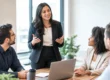Workplace Communication That Builds Influence