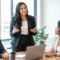 Workplace Communication That Builds Influence