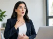 7 Best Vocal Warmups Before Meetings That Work