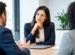 How to Use Pauses Persuasively in Meetings
