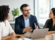 Manager Communication Transformation That Delivers