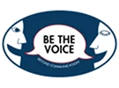 Be The Voice